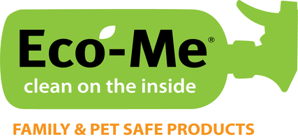 Eco'me family and pets